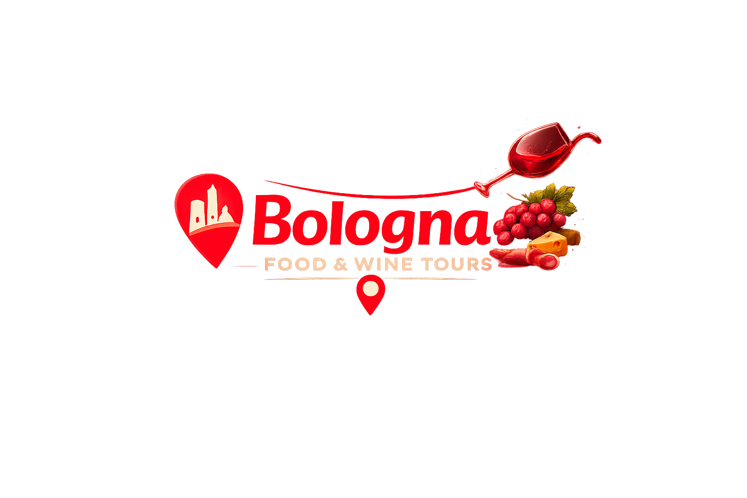 Bologna Private Tours